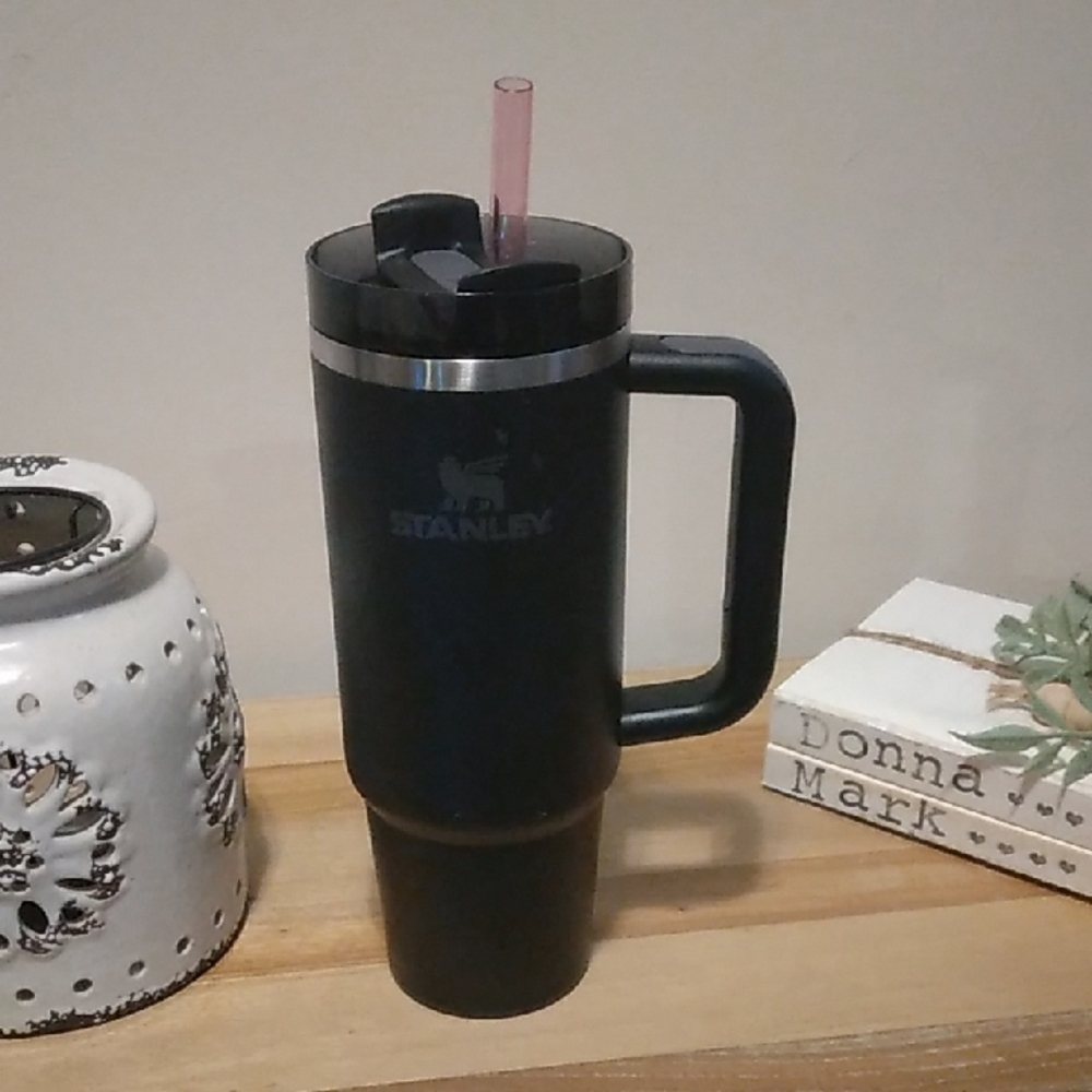 Stanley 30 oz. Insulated Tumbler